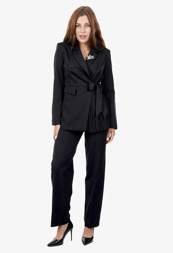 بدلة طويل image 4