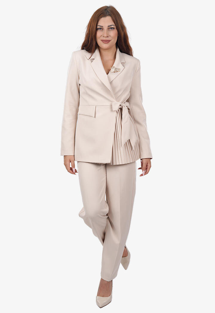 بدلة طويل image 6