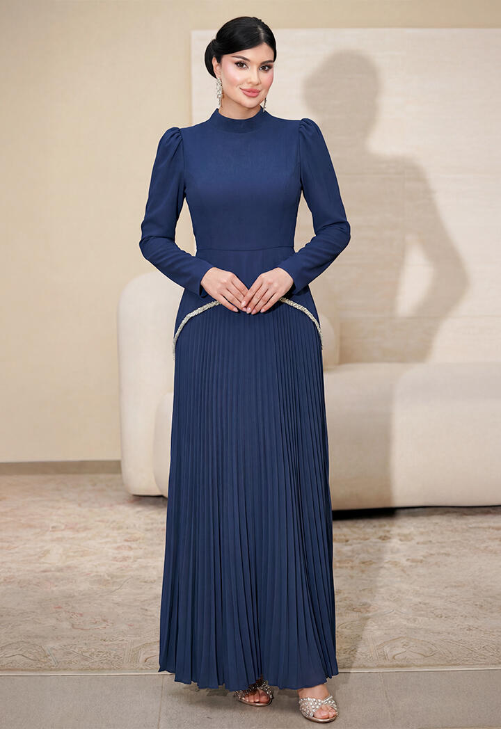 استقبال طويل image 3