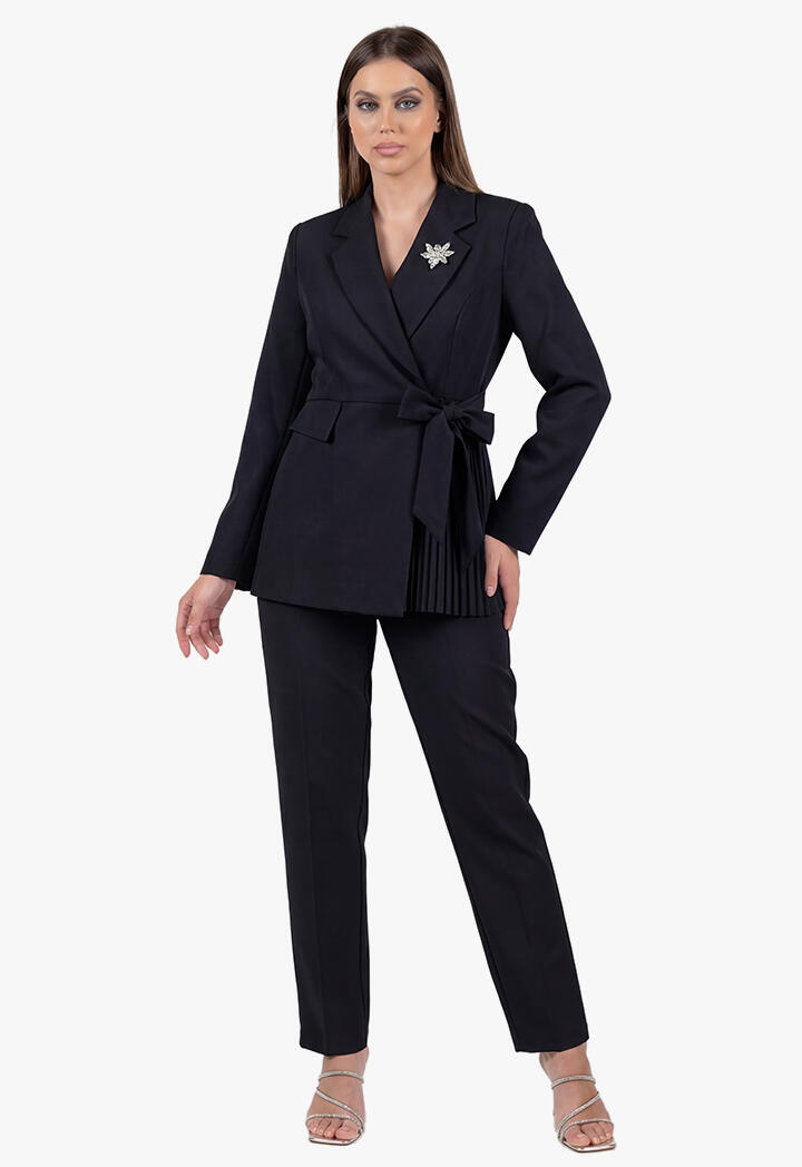 بدلة طويل image 1