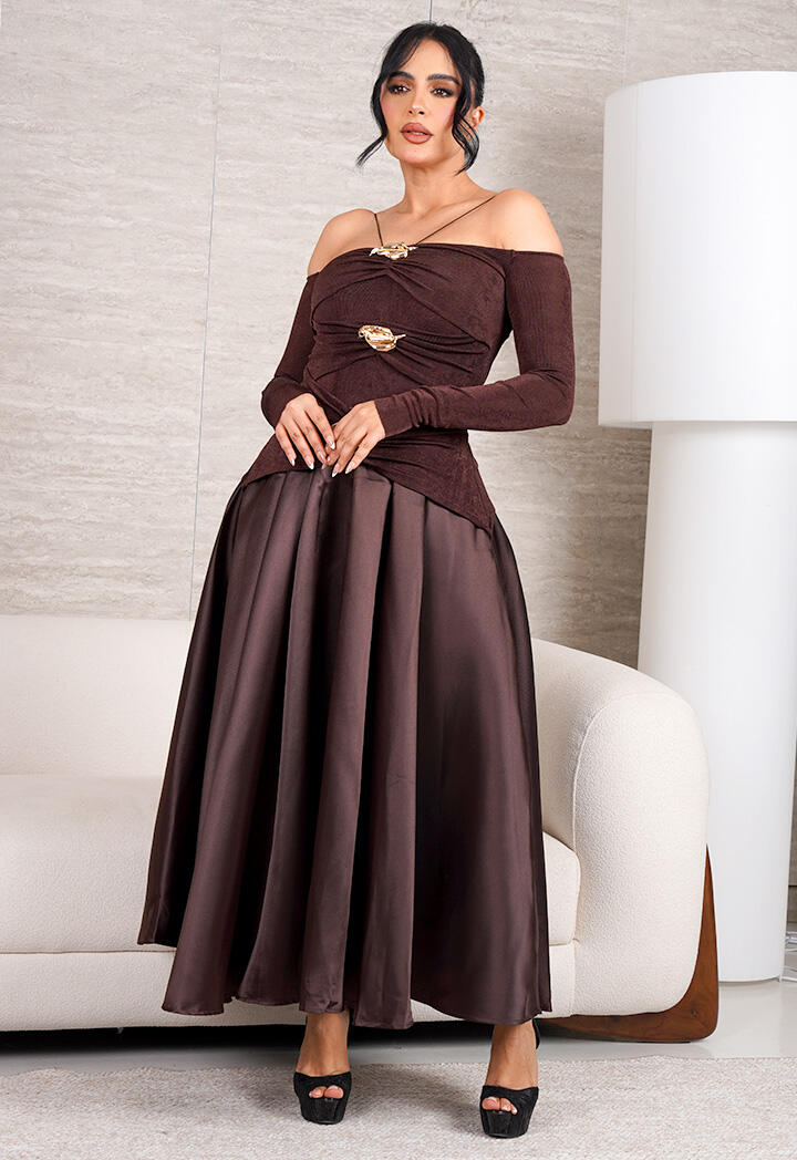 استقبال طويل image 1