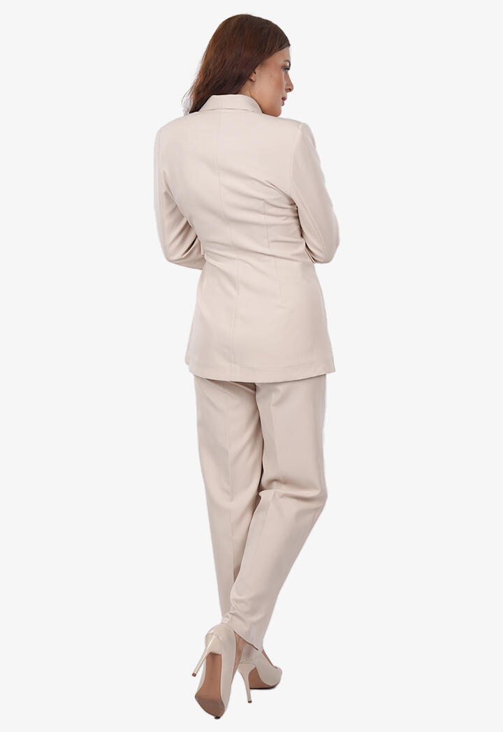 بدلة طويل image 8