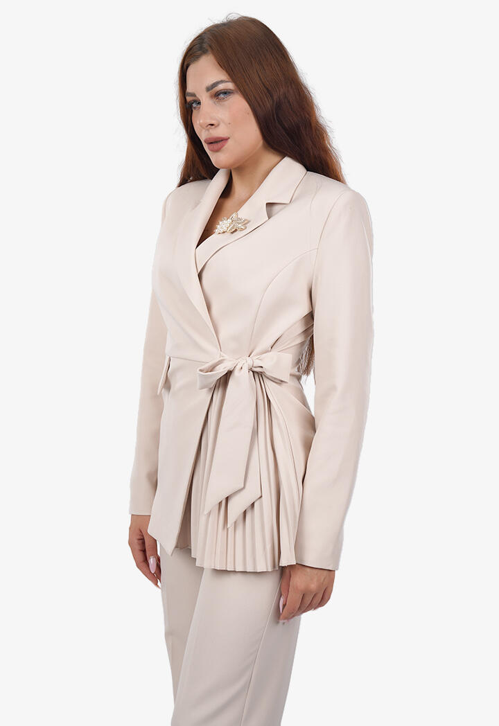 بدلة طويل image 5