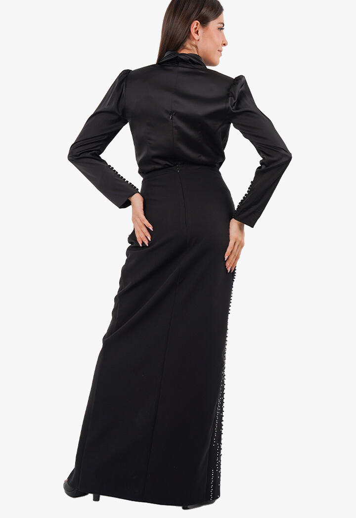 تنورة طويل image 3