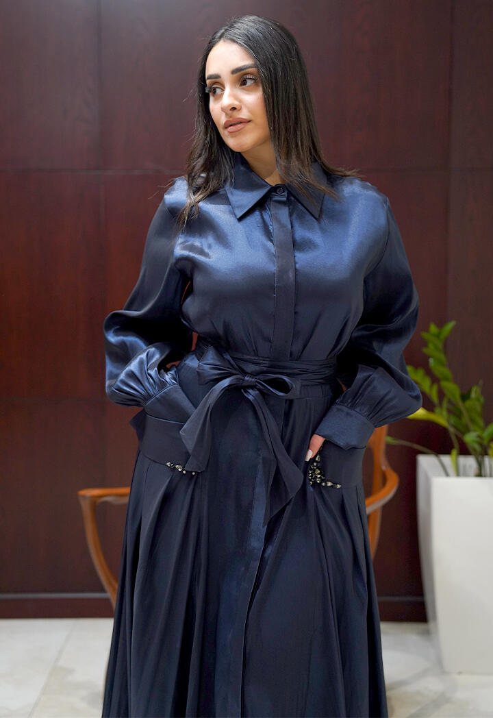 استقبال طويل image 2