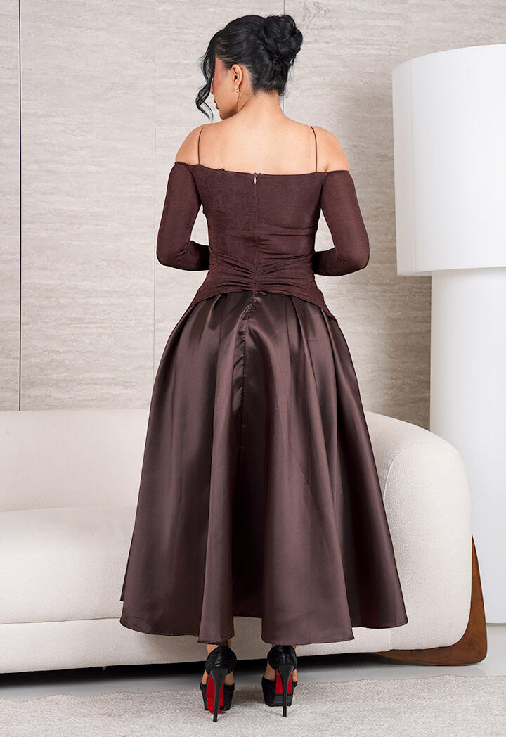 استقبال طويل image 3