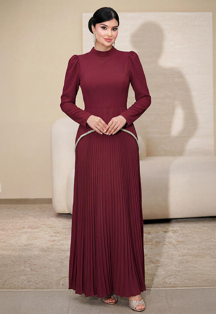 استقبال طويل image 2