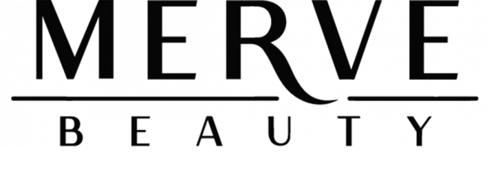 ميرف بيوتي Logo