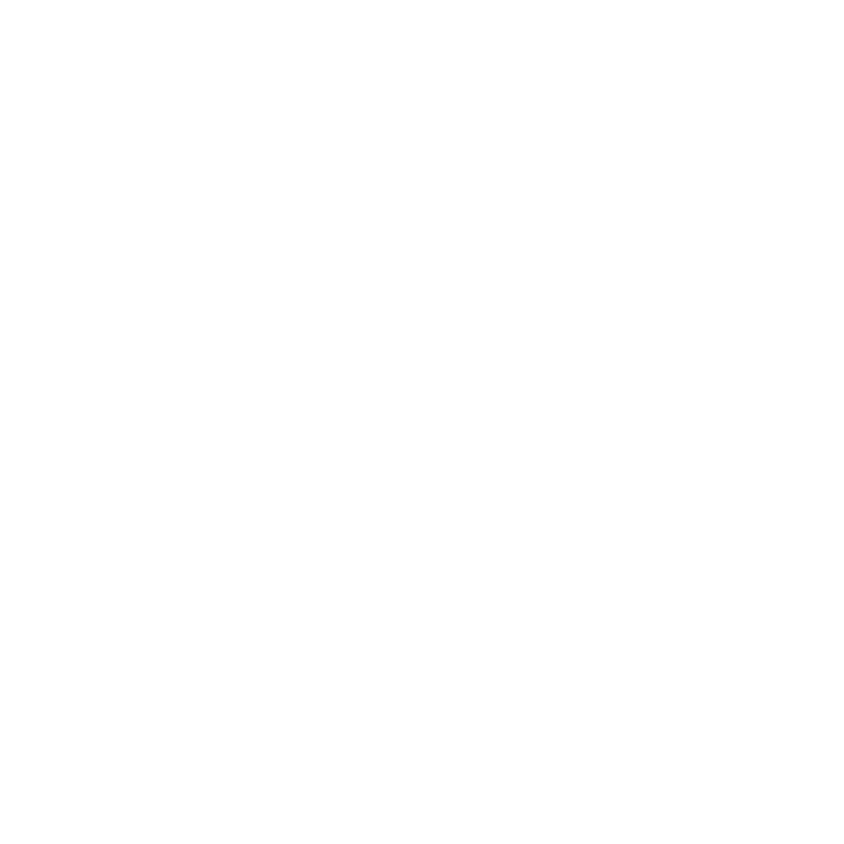 Crown Icon