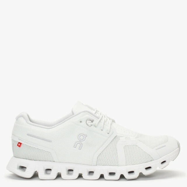 JwaherTop Cloud Ice White-38