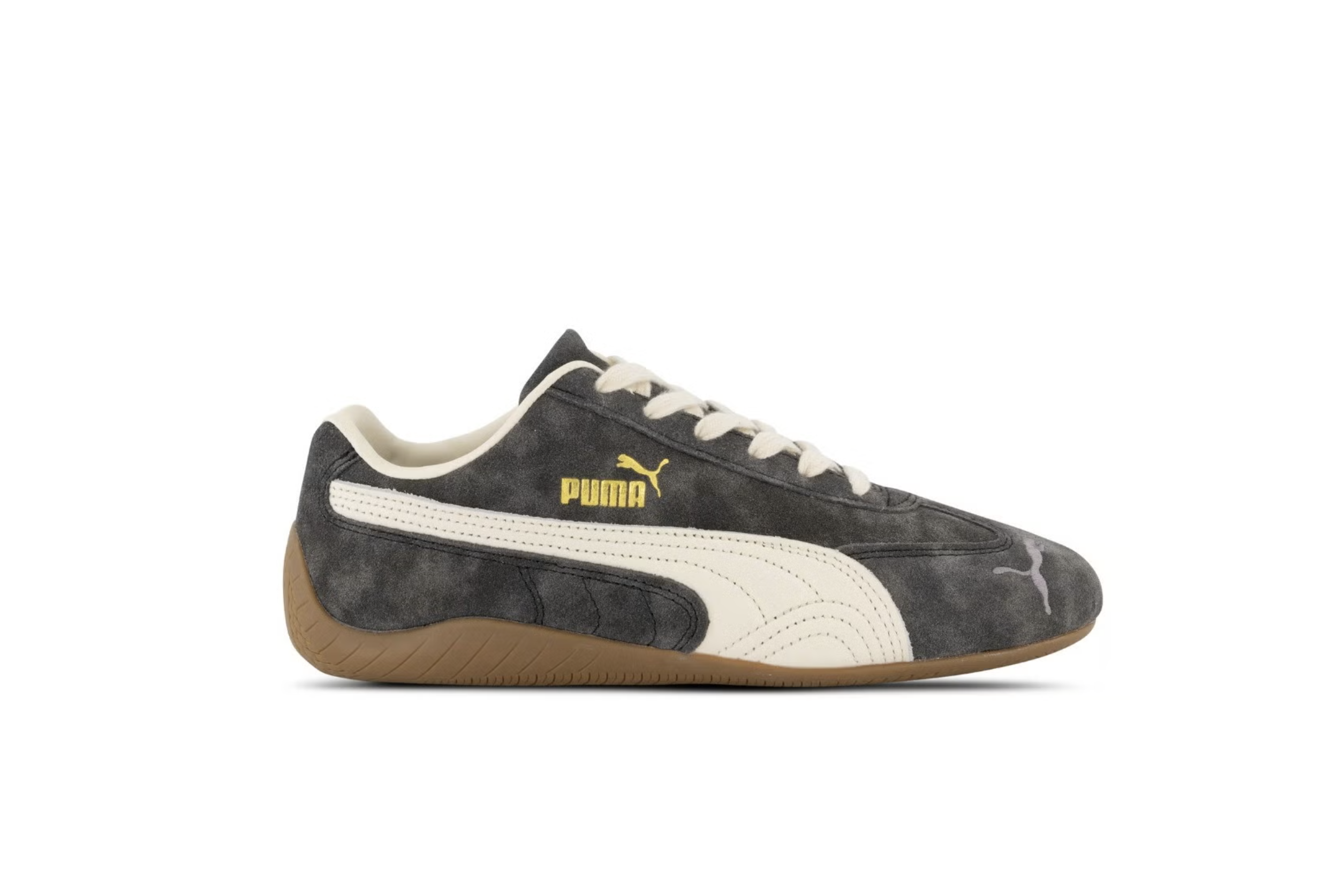 Puma Speedcat Faded - Unisex Shoes-39 image 1