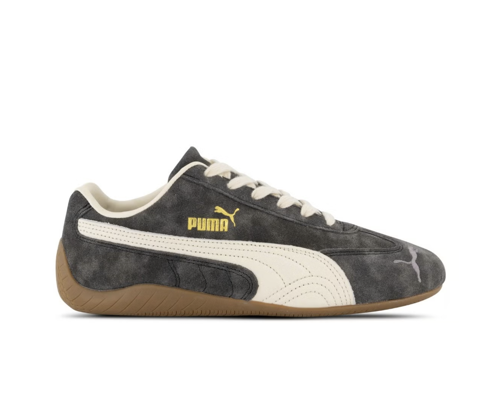 Puma Speedcat Faded - Unisex Shoes-39 image 0