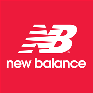 New Balance 327 all black-42.5 brand