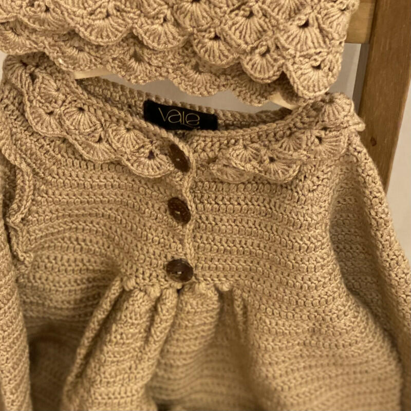 ايزمي برونزي image 2