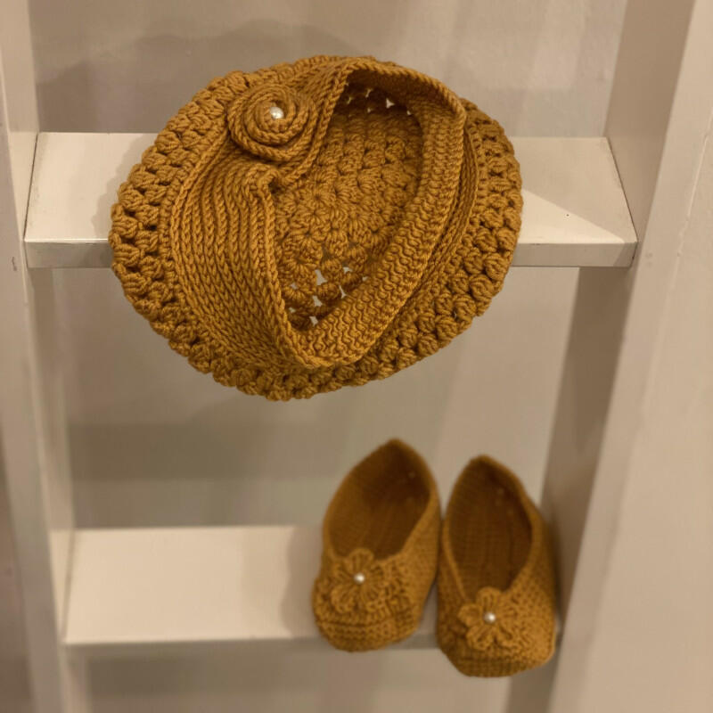 ايزمي كركمي image 17