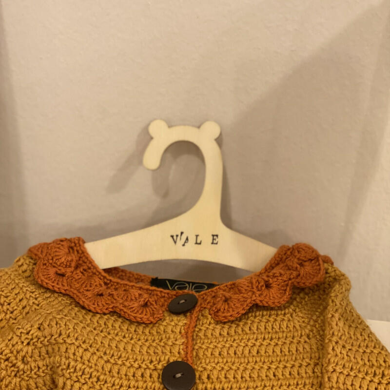 ايزمي كركمي image 18