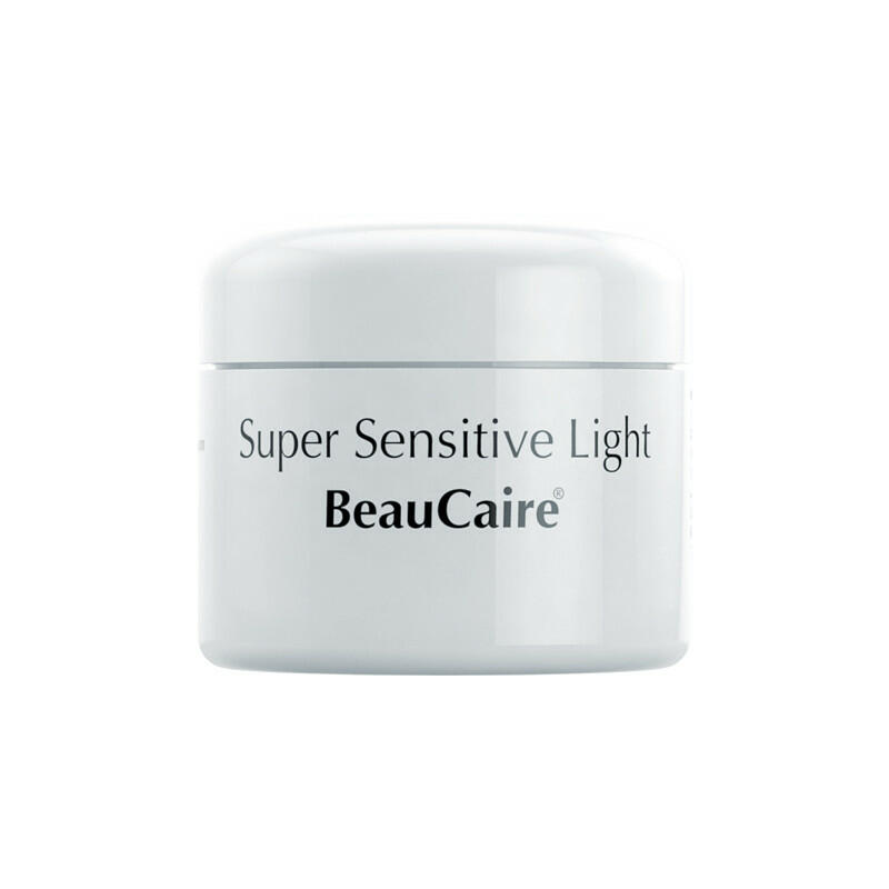 Super Sensitive Light image 1