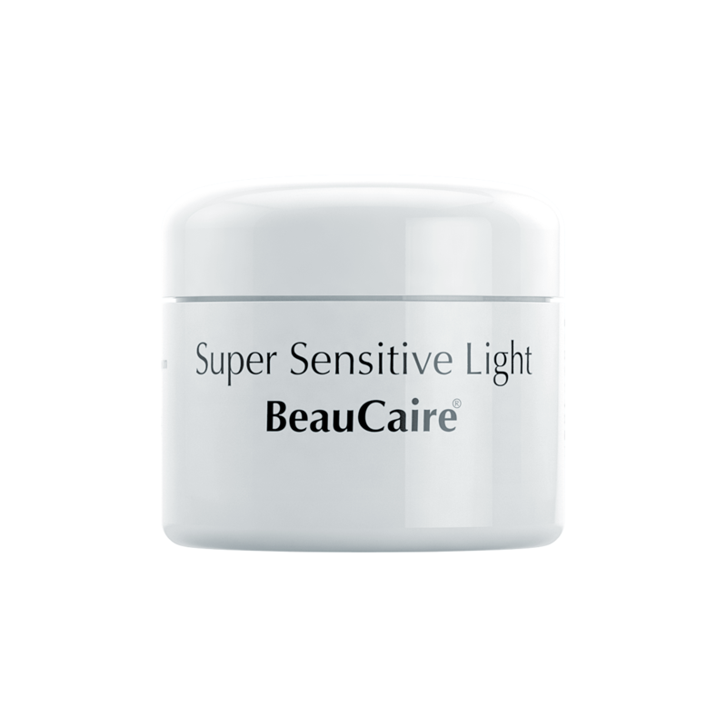 Super Sensitive Light image 0