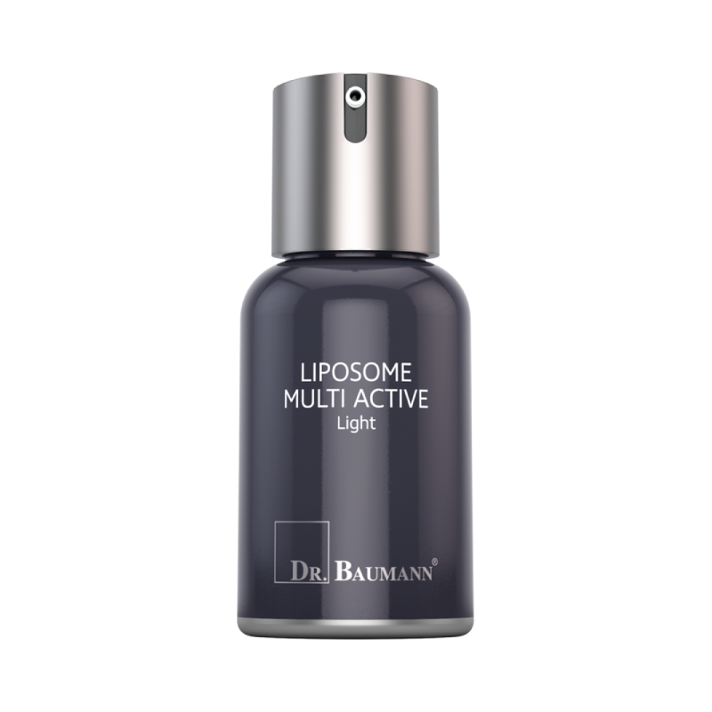 LIPOSOME ULTRA A・C・E 45g PURCELLPURCELL88B_mLL-