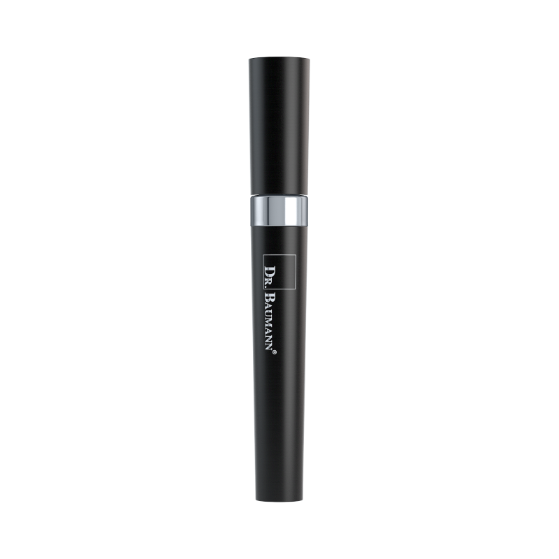 Mascara image 0