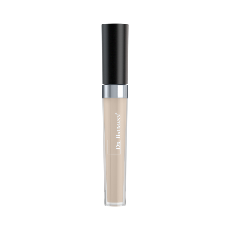 Liquid Concealer image 0