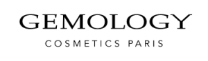 category