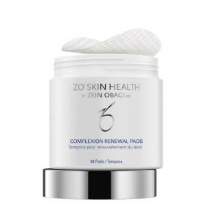 Image for product: Zo Obagi Skin Coplexion Renewal Pads 60 Pads