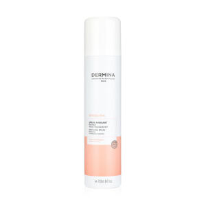 Image for product: DERMINA SENSELINA SOOTHING SPRAY 250ml