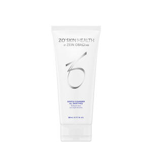 Image for product: Zo Obagi Skin Gentle Cleanser 200Ml