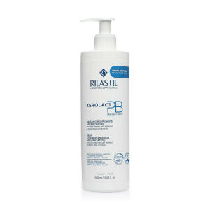 Image for product: RILASTIL XEROLACT PB BALM 400ML