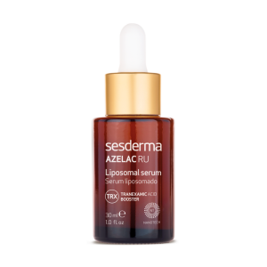 Image for product:  SESDERMA AZELAC RU SERUM 30ML