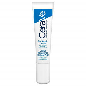 Image for product: cerave eye repair cream 14 ml 