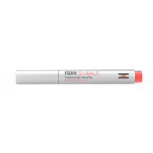 Image for product: Isdin Si-Nails Nail Strengthener 2.5Ml