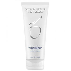 Image for product:  Zo Obagi Skin Exfoliating Cleanser 200Ml
