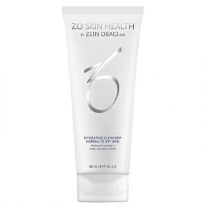 Image for product: Zo Obagi Skin Hydrating Cleanser 200Ml
