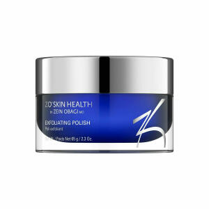 Image for product: Zo Obagi Skin Exfoliating Polish 65G