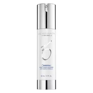Image for product: Zo Obagi Skin Daily Power Defense 50Ml
