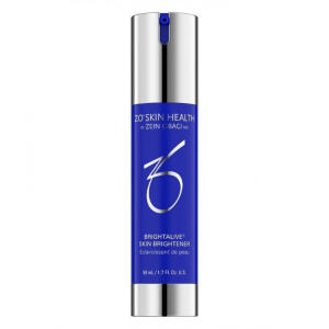 Image for product: Zo Obagi Skin Brightalive Whitning Cream 50Ml