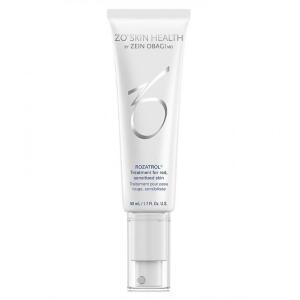 Image for product: Zo Obagi Skin Rozatrol 50Ml