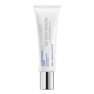 Image for product: Zo Obagi Skin Eye Brightening Creme 15Ml