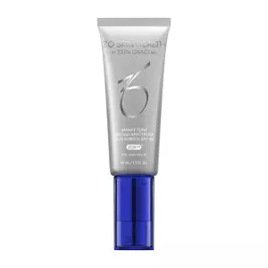 Image for product: Zo Obagi Skin Smart Tone Broad Spectrum Spf 50 