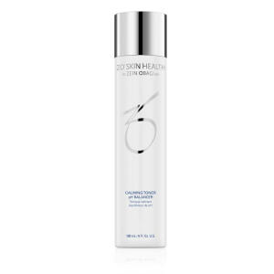 Image for product: Zo Obagi Skin Calming Toner 180Ml