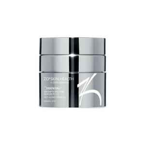 Image for product: Zo Obagi Skin Growth Factor Serum 30Ml