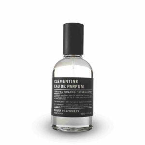 Image for product: Klarif Celemntine Eu De Parfum 50 Ml