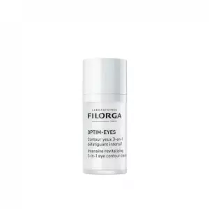 Image for product: Filorga Optim-Eyes 15Ml