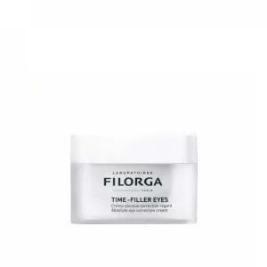 Image for product: Filorga Time Filler-Eyes 15 Ml