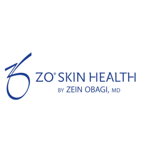 زوو اوباجي سكن غسول منظف  للبشرة الجافه brand