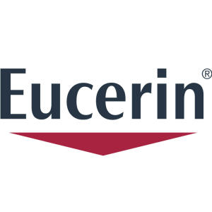 يوسرين كريم الحماية من الشمس 50 مل  brand