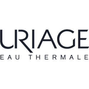 يورياج كريم أو ثرمال لايت ووتر  brand