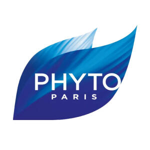 فايتو جوبا شامبو مرطب للشعر الجاف 250 مل  brand